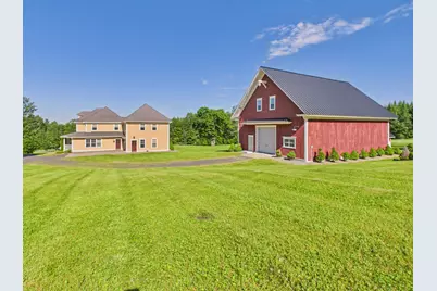 1075 West Road, New Sweden, ME 04762 - Photo 5