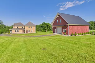 1075 W Rd, New Sweden, ME 04762 - Photo 5