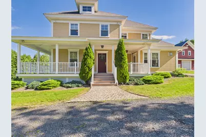 1075 West Road, New Sweden, ME 04762 - Photo 5
