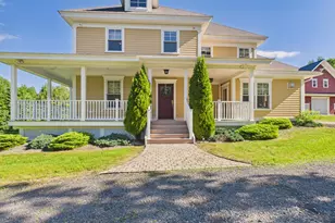 1075 W Rd, New Sweden, ME 04762 - Photo 5
