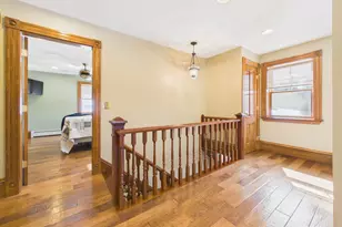 1075 W Rd, New Sweden, ME 04762 - Photo 39