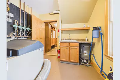 1075 West Road, New Sweden, ME 04762 - Photo 67