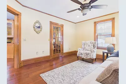 1075 West Road, New Sweden, ME 04762 - Photo 25