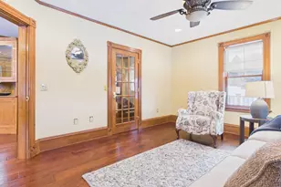 1075 W Rd, New Sweden, ME 04762 - Photo 25