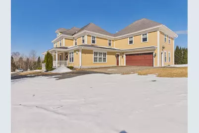 1075 West Road, New Sweden, ME 04762 - Photo 113