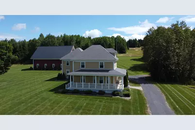 1075 West Road, New Sweden, ME 04762 - Photo 93