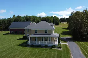 1075 W Rd, New Sweden, ME 04762 - Photo 93