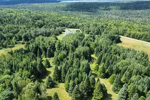 1075 W Rd, New Sweden, ME 04762 - Photo 139