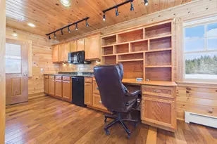 1075 W Rd, New Sweden, ME 04762 - Photo 63