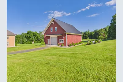 1075 West Road, New Sweden, ME 04762 - Photo 7