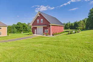 1075 W Rd, New Sweden, ME 04762 - Photo 7