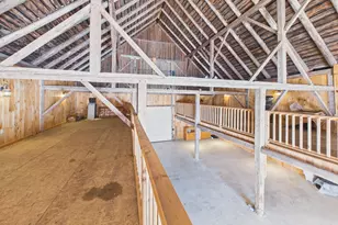 1075 W Rd, New Sweden, ME 04762 - Photo 97