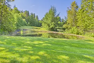 1075 W Rd, New Sweden, ME 04762 - Photo 109