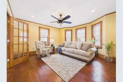 1075 West Road, New Sweden, ME 04762 - Photo 31