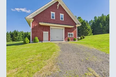 1075 West Road, New Sweden, ME 04762 - Photo 85