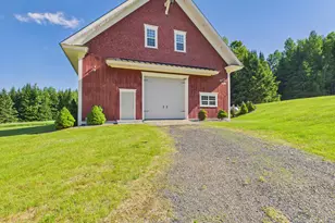 1075 W Rd, New Sweden, ME 04762 - Photo 85