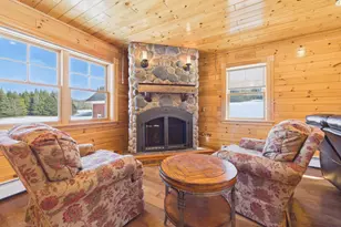 1075 W Rd, New Sweden, ME 04762 - Photo 61