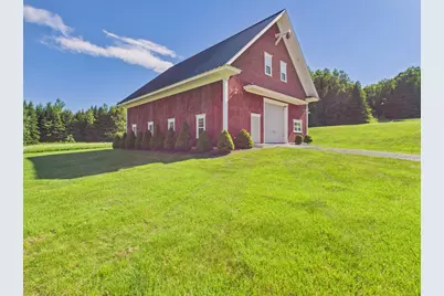 1075 West Road, New Sweden, ME 04762 - Photo 9