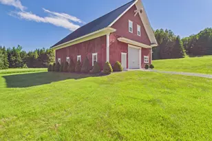 1075 W Rd, New Sweden, ME 04762 - Photo 9