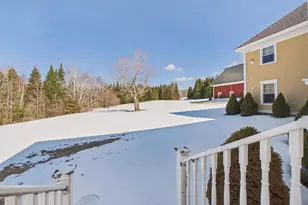 1075 W Rd, New Sweden, ME 04762 - Photo 89