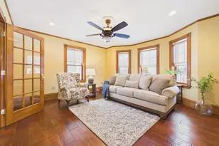 1075 W Rd, New Sweden, ME 04762 - Photo 25