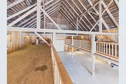 1075 West Road, New Sweden, ME 04762 - Photo 71