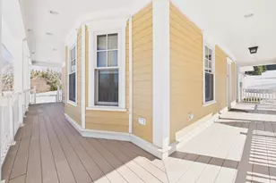 1075 W Rd, New Sweden, ME 04762 - Photo 81
