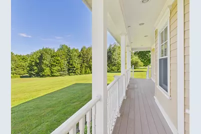 1075 West Road, New Sweden, ME 04762 - Photo 73