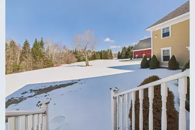 1075 West Road, New Sweden, ME 04762 - Photo 83
