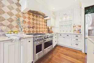 1075 W Rd, New Sweden, ME 04762 - Photo 19