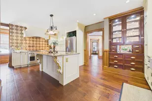 1075 W Rd, New Sweden, ME 04762 - Photo 21