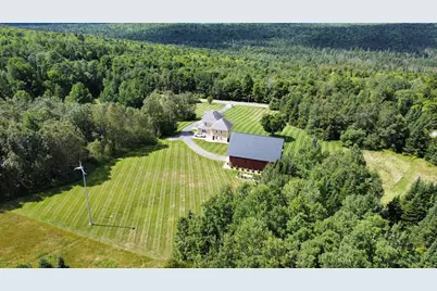 1075 West Road, New Sweden, ME 04762 - Photo 109
