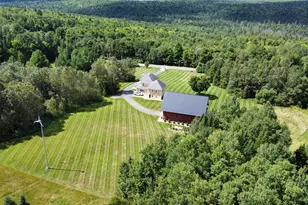 1075 W Rd, New Sweden, ME 04762 - Photo 109