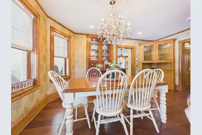 1075 West Road, New Sweden, ME 04762 - Photo 23