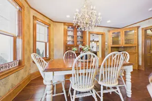 1075 W Rd, New Sweden, ME 04762 - Photo 23