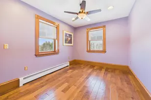 1075 W Rd, New Sweden, ME 04762 - Photo 53