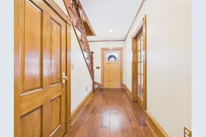 1075 West Road, New Sweden, ME 04762 - Photo 33