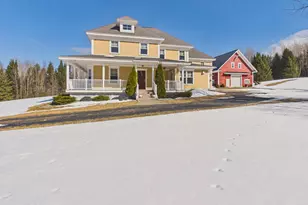 1075 W Rd, New Sweden, ME 04762 - Photo 103