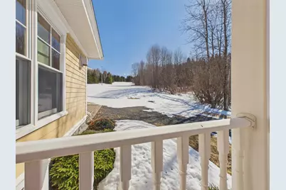 1075 West Road, New Sweden, ME 04762 - Photo 95