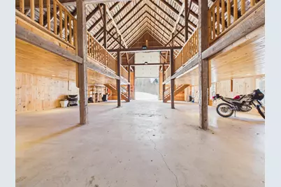 1075 West Road, New Sweden, ME 04762 - Photo 85