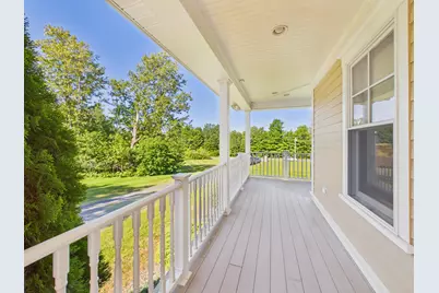 1075 West Road, New Sweden, ME 04762 - Photo 71