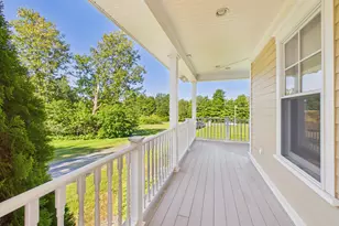 1075 W Rd, New Sweden, ME 04762 - Photo 77
