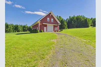 1075 West Road, New Sweden, ME 04762 - Photo 65