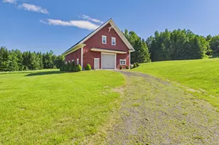 1075 W Rd, New Sweden, ME 04762 - Photo 65