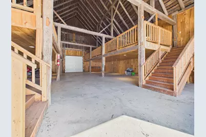 1075 West Road, New Sweden, ME 04762 - Photo 87