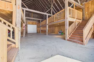 1075 W Rd, New Sweden, ME 04762 - Photo 87