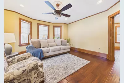 1075 West Road, New Sweden, ME 04762 - Photo 27