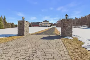 1075 W Rd, New Sweden, ME 04762 - Photo 121