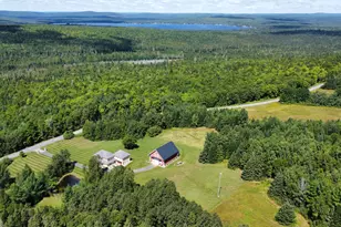 1075 W Rd, New Sweden, ME 04762 - Photo 101