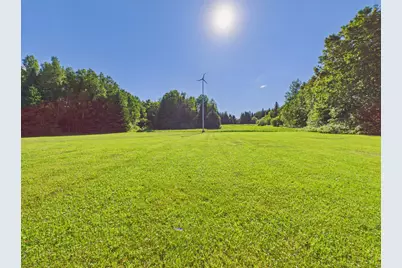 1075 West Road, New Sweden, ME 04762 - Photo 9